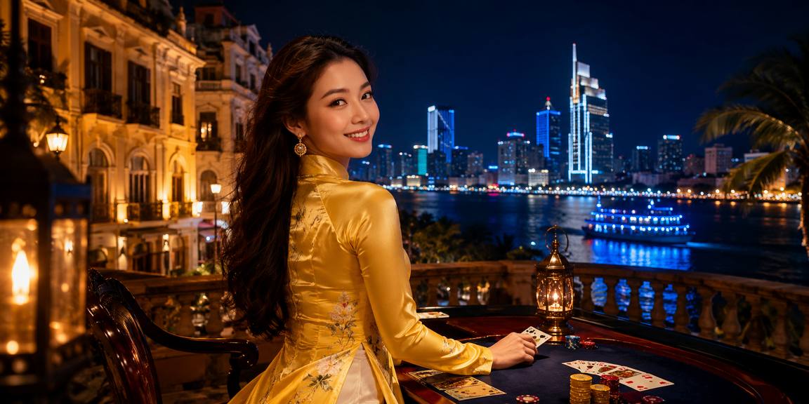 gx55 Ngoc Lua Megaways — hàng nghìn cách thắng trên mỗi lượt quay