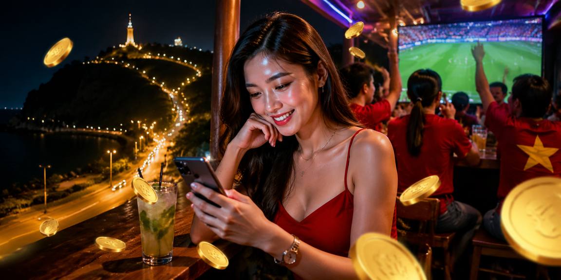gx55 gx55 — xây dựng cho nhịp sống Việt Nam