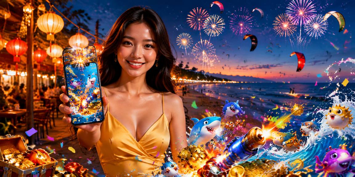 gx55 Kèo Trước Trận